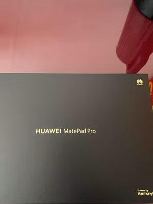 ʹ��������һ��������...