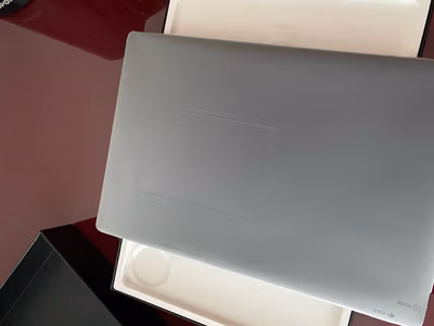 ʹ��������һ��������...