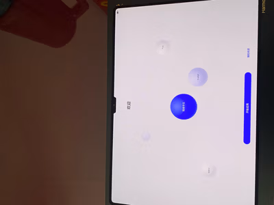 ʹ��������һ��������...