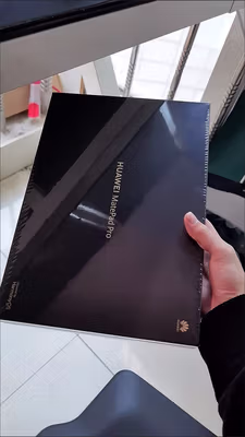 ��ֻ?һ�����ƽ��˭...