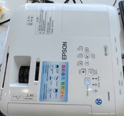 һֱ���ΰ�����Ʒ�ƣ�...