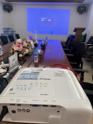 �칫��ѵ�����ð�����...