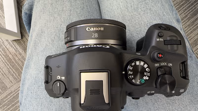 ��Ӧ�ٶȣ��Խ��ֿ���...