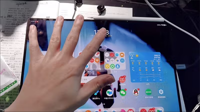 ��ֻ?һ�����ƽ��˭...