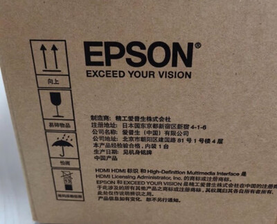 һֱ���ΰ�����Ʒ�ƣ�...