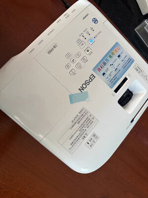 �칫��ѵ�����ð�����...