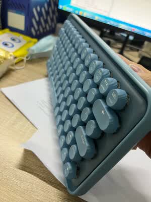 �����װؼҵĲ�Ʒ����...