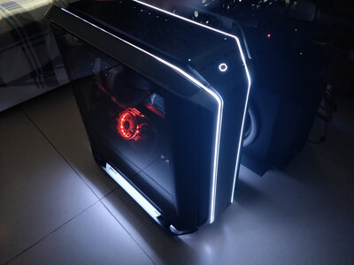 ��������ǳ����⡣
...