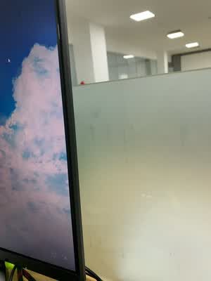 ��Ʒ�ر�ã��ҵ�ͬ��...