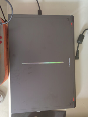 七彩虹隐星G16 Pro 13代酷睿i9怎么样？谁用过评价？