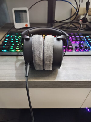 ������ۼ�Լ���ۣ���...