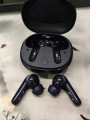 ���ϸո��յ�������֮...