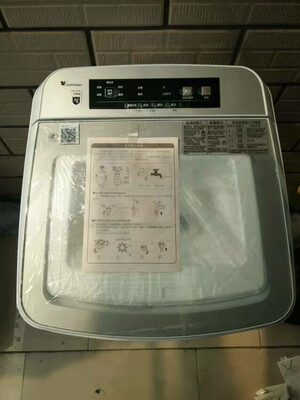 ס����ĵ�����������...