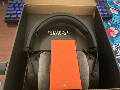 Ƥʵ���ã�����޶���...