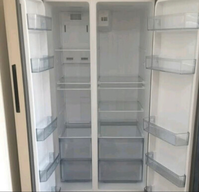 �������ˣ��о����˵�...