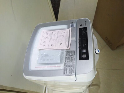 ס����ĵ�����������...