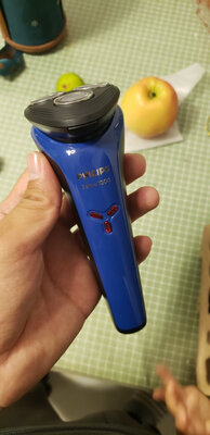 飞利浦s2302使用评测