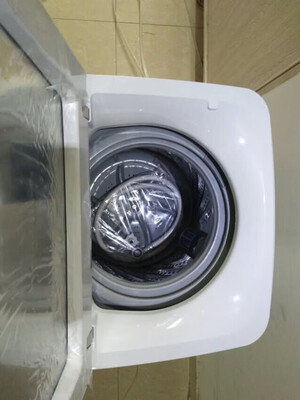 ס����ĵ�����������...