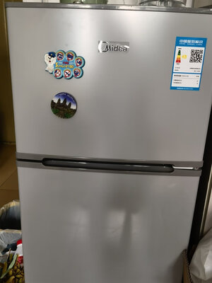 �����С���ʣ����ڹ�...