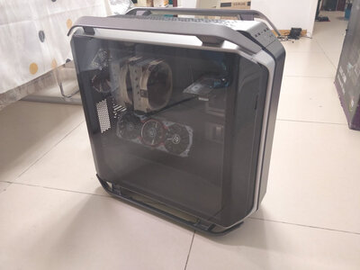 ��������ǳ����⡣
...