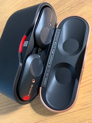 索尼1000xm3与mx4区别惠威aw76对比索尼1000xm3