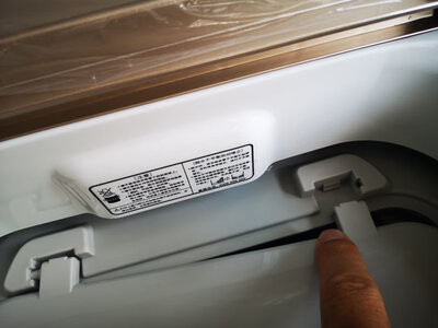 Ŀǰ�����⣬��Ȼ����...