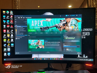 ��ۺÿ���ˢ���ʸߣ�...