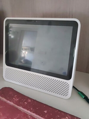 �ոհ��ã�������һ��...