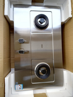 ȼ�����Ѿ��յ��ˣ���...