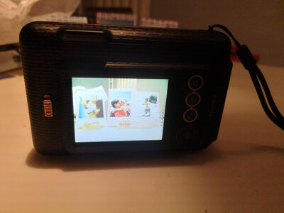 ʮ��ǰ���һ��������...