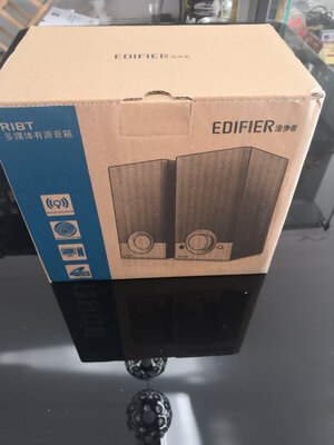 漫步者r18t优缺点,漫步者r12u和r18t怎么样 -淘小折评测