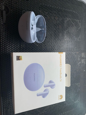 �ܺõĶ�����499�ļ�...