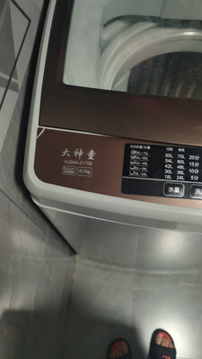 �ǳ����ã��������ð�...