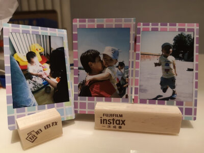 ʮ��ǰ���һ��������...