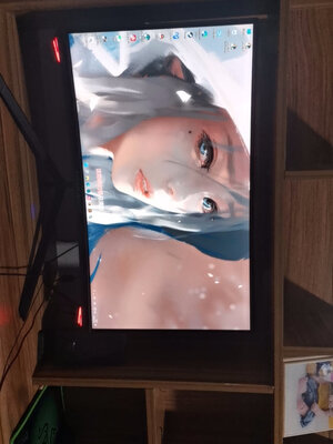 �ʸ����������Ժܺã�...