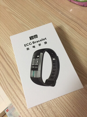 穆奇智能手环好吗穆奇智能手环睡眠监测怎么样