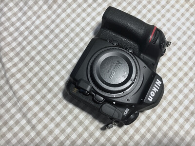 宾得k1尼康d850对比尼康d850的胶片翻拍质量如何