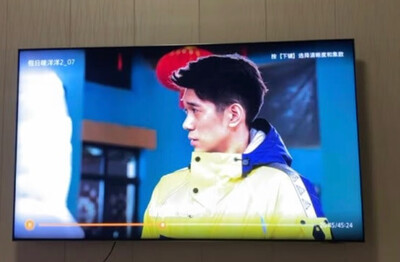 ��ϲ����һ����ӣ�ɫ...