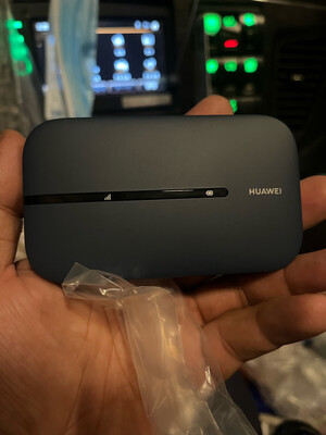 ���˺ü����ˣ�����ʱ...