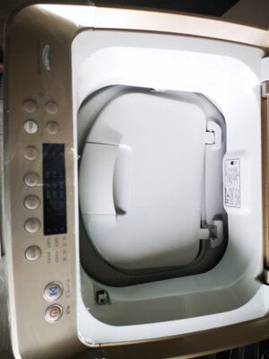 Ŀǰ�����⣬��Ȼ����...