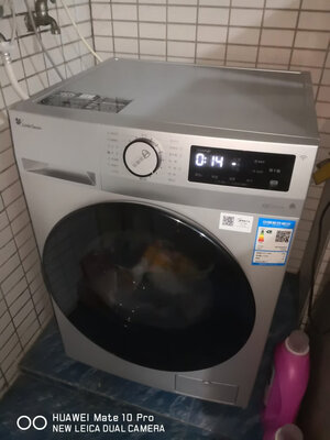 ��ʽ���۴󷽡���ɫ��...