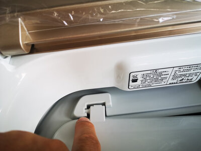 Ŀǰ�����⣬��Ȼ����...