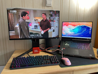 24��ոպ� �ʼǱ���...