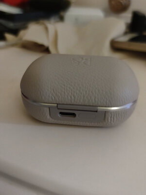 û�����۵ĵ�����ͷ��...