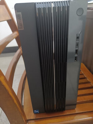 10�������������˺ܾ�...