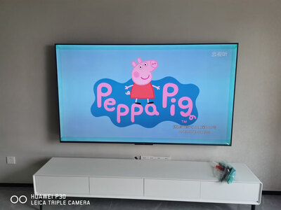 TCL���ǹ����˵Ľ�...