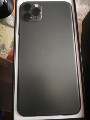 深度体验说说苹果iphone12和荣耀magic3哪个好？？使用三个月后感受反馈！！