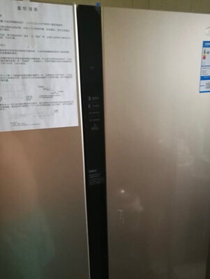 �������ˣ��о����˵�...