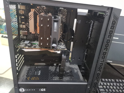 ֧�ֹ�������װ������...