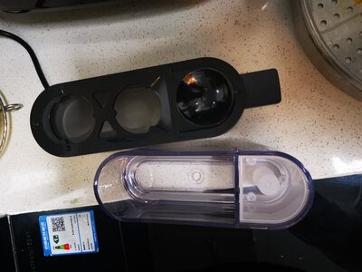 ��û��  ͦ�õ�   ��...